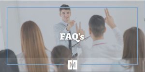 FAQs