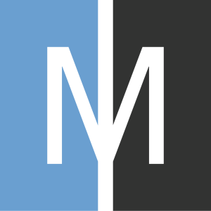 Monsees & Mayer Logo