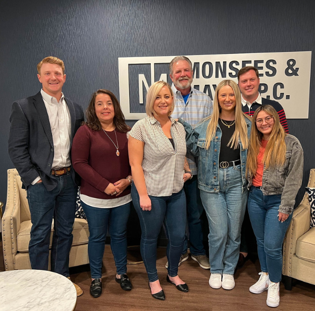 Denim-Day