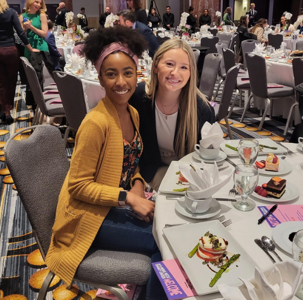 MOCSA-Luncheon