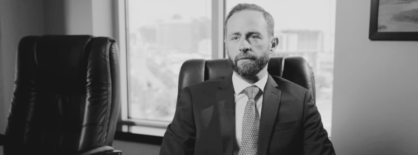 Attorney Fees